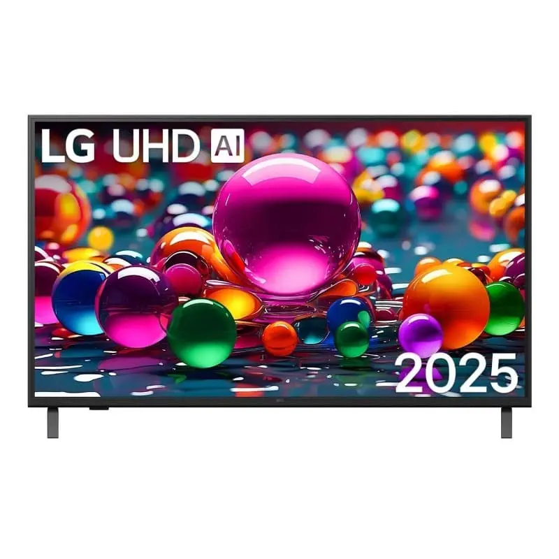 LG televizor 43UA74003LB - Inelektronik